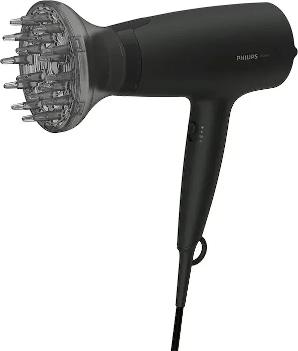 Philips BHD302/00
