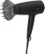 Philips BHD302/00 Vorschaubild