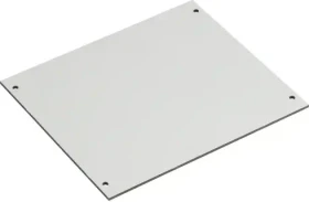 Spelsberg Montageplatte TG MPI-1208