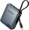 Vention Power Bank 10000mAh 35W Vorschaubild