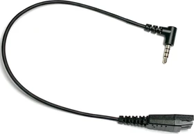 Jabra Adapterkabel QD/3.5mm-Klinke