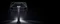MOZA Racing Haptic Motion Actuator HMA150 Vorschaubild