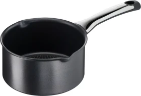 Tefal G26928 Excellence Stielkasserolle 16cm