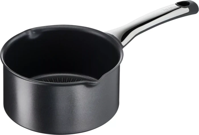 Tefal G26928 Excellence Stielkasserolle 16cm