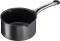 Tefal G26928 Excellence Stielkasserolle 16cm Vorschaubild