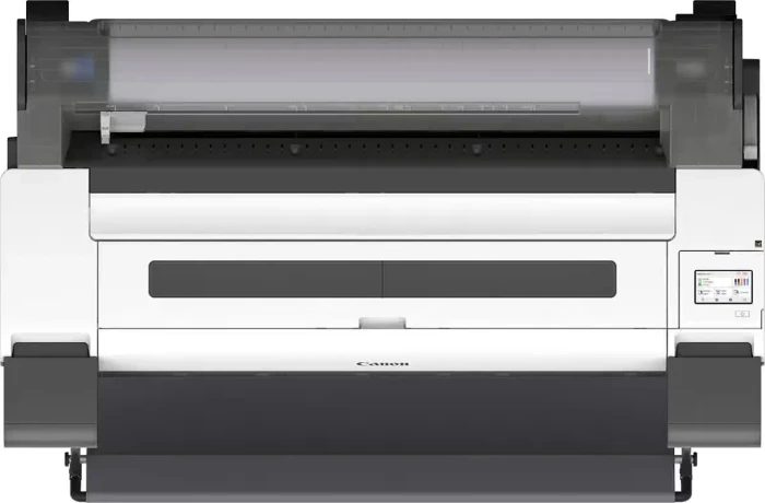 Canon imagePROGRAF TM-610, 36"