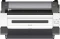 Canon imagePROGRAF TM-610, 36" Vorschaubild
