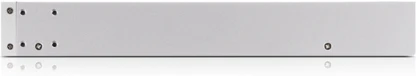 Ubiquiti UniFi Protect Network Video Recorder, Netzwerk-Videorecorder