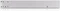 Ubiquiti UniFi Protect Network Video Recorder, Netzwerk-Videorecorder Vorschaubild