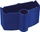 Pelikan Wasserbecher mit Pinselhalter, blau (808246)