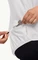 Jack Wolfskin Morobbia Wind Funktionsweste white cloud (Damen) Vorschaubild