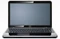 Fujitsu Lifebook AH531, Pentium B960, 4GB RAM, 320GB HDD, UK Vorschaubild