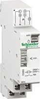 Schneider Electric Treppenlichtzeitschalter MIN 1 bis 7 Minuten