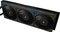 Thermalright Mjolnir Vision 360 UB Pro ARGB Black, schwarz Vorschaubild