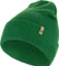Fjällräven Classic Knit Mütze palm green Vorschaubild