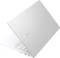 Samsung Galaxy Book Pro 13, Mystic Silver, Core i5-1135G7, 8GB RAM, 256GB SSD, DE Vorschaubild
