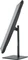 HANNspree HP278PJB, 27" Vorschaubild