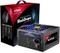 Spire BlackDragon 400W, ATX 2.3 Vorschaubild