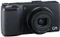 RICOH GR Vorschaubild