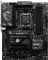 MSI B850 Vorschaubild