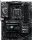 MSI B850 Gaming Pro WIFI6E (AMD AM5) (7E89-001R)