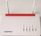 FRITZ! FRITZ!Box 6890 LTE V2, LTE Vorschaubild