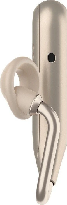 Sony Xperia Ear Duo gold