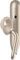 Sony Xperia Ear Duo gold Vorschaubild