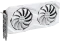 ASRock Radeon RX 6600 Challenger White 8GB, RX6600 CLW 8G, 8GB GDDR6, HDMI, 3x DP Vorschaubild