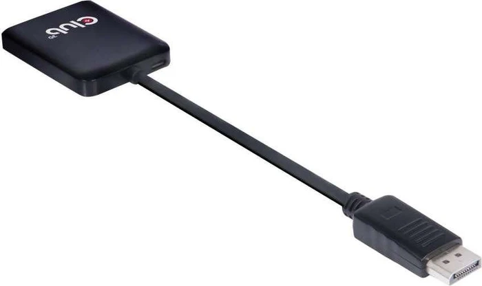 Club 3D SenseVision CSV-6200