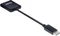 Club 3D SenseVision CSV-6200 Vorschaubild