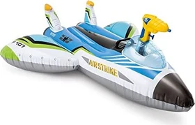 Intex Water Gun Plane Ride Luftmatratze Preisvergleich Geizhals intex-water-gun-plane-ride-luftmatratze-preisvergleich-geizhals