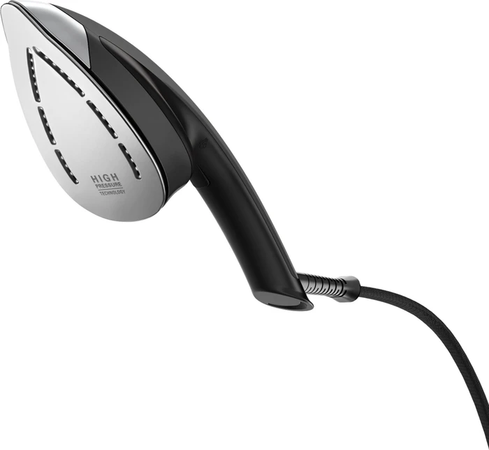Tefal UT2020 Cube Dampfbürste/-glätter
