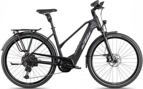 KTM Macina Style 720 Modell 2025