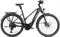 KTM Macina Style 720 Modell 2025 Vorschaubild