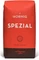 J. Hornig Spezial Kaffeebohnen, 5.00kg (10x 500g) Vorschaubild