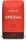 J. Hornig Spezial Kaffeebohnen, 500g (103)