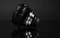 Laowa 8-15mm T2.9 FF Zoom Fisheye Cine für PL schwarz Vorschaubild
