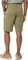 Jack Wolfskin Desert Hose kurz bay leaf (Herren) Vorschaubild