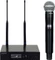 Shure QLXD24 Vorschaubild