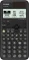 Casio FX-991CW, UK-Version, schwarz Vorschaubild