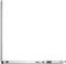 ASUS VivoBook E200HA-FD0005TS, Pearl White, Atom x5-Z8300, 2GB RAM, 32GB Flash, DE Vorschaubild