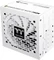 Thermaltake ToughPower GT Snow 750W, ATX 3.1 Vorschaubild