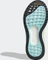 adidas Solar Glide hi-res yellow/clear aqua/dash grey (Damen) Vorschaubild