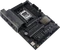 ASUS ProArt B650-Creator (AMD AM5) Vorschaubild