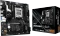 ASRock B850M-X R2.0 (AMD AM5) Vorschaubild