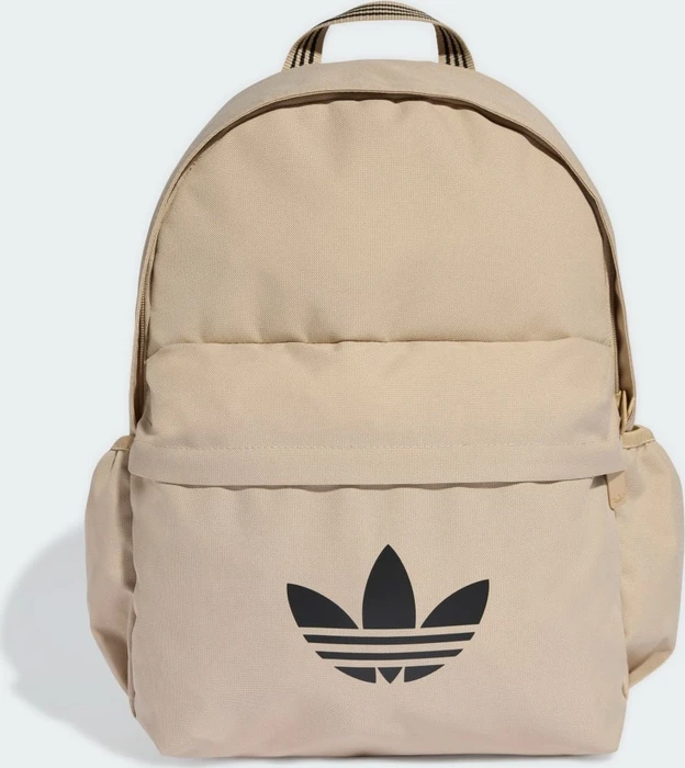 Stone Khaki