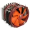 Thermalright Silver Arrow SB-E Extreme Vorschaubild