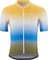 Craft Adv Endur Graphic Trikot kurzarm (Herren) Vorschaubild