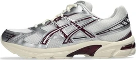 Asics Gel-1130 cream/beniimo purple